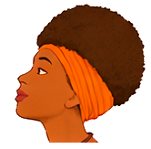 Afroemprender